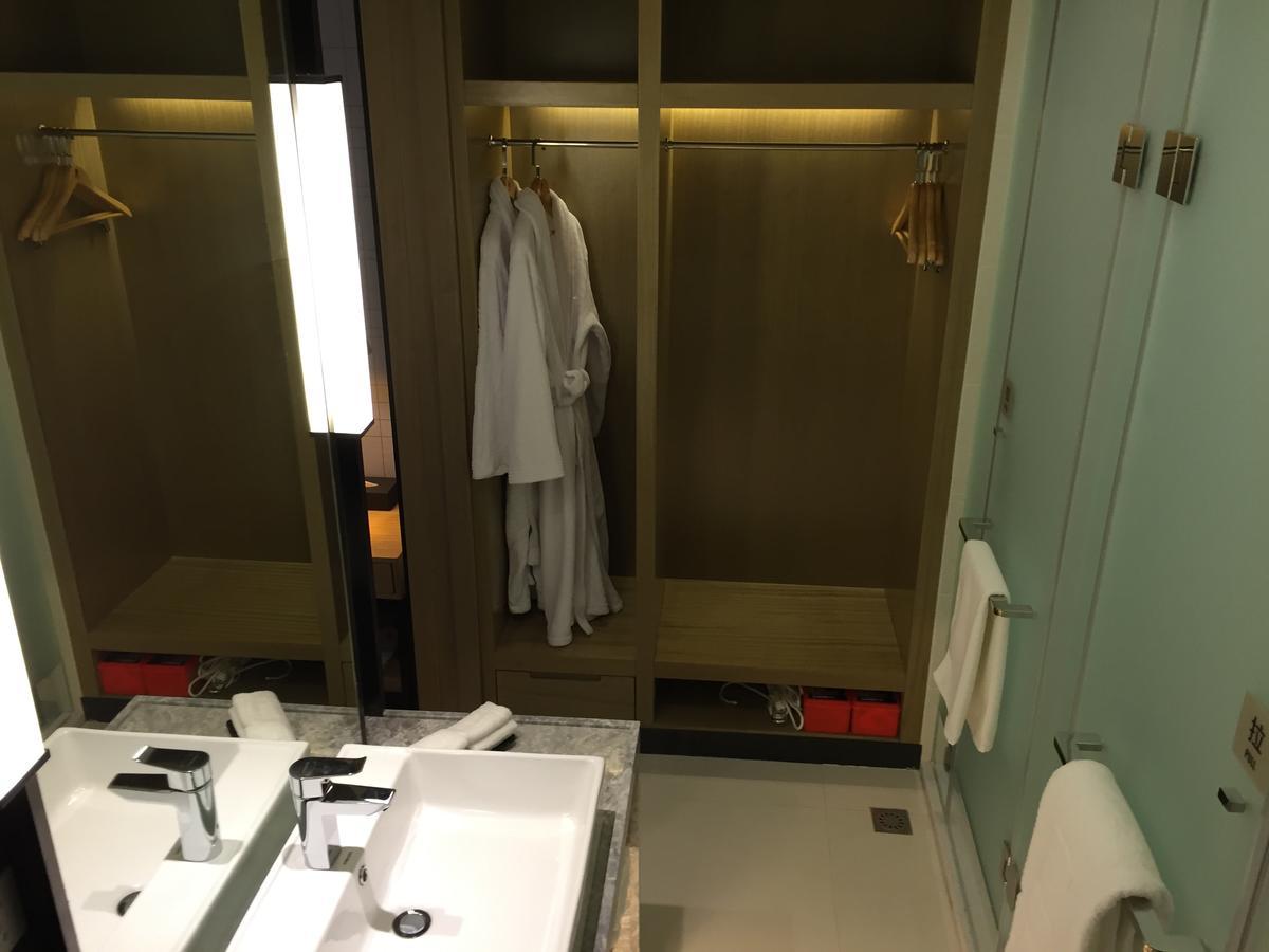 Echarm Hotel Zhengzhou High Tech Zone Екстериор снимка